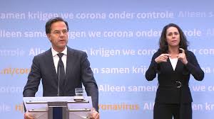 Persconferentie translated between dutch and english including synonyms, definitions, and related words. Hoe Gaan We Verder Na 28 April Kijk Hier De Persconferentie Over De Coronamaatregelen Terug Omroep Brabant