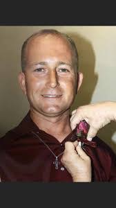 Brian Thurman's Instagram, Twitter & Facebook