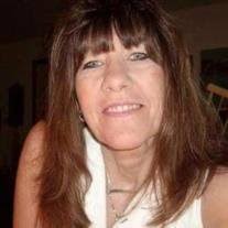 Contributions to the tribute of Cynthia Lee Bosnyak