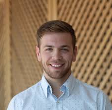 🏆For the next few weeks we'll be celebrating the winners of our College of  Medicine awards. These awards celebrate the important contributions faculty  and staff make to our college. 🏆 Today we're