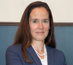 New Jersey Medical Injury Attorneys