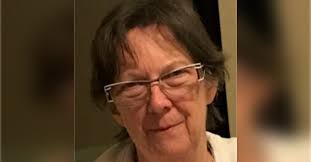 Obituary information for Lora Ann Whitten