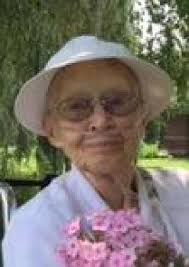 Louise Lauer Obituary (2016)