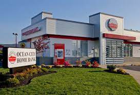 From cape may to hunterdon county, we have the local experts to help you with your personal, business and commercial needs. Ocean City Home Bank Hammonton Fenwick Architects
