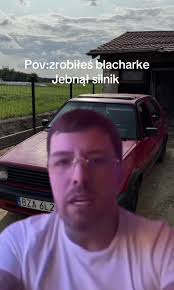 Adrian Kalinowski 22