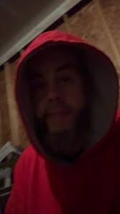 Gregory Garcia Matthew Durette