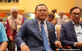 The sdn bhd registration malaysia is also called sendirian berhad (sdn. No More Death Benefit Payments For Selangor Citizens Says Mb Free Malaysia Today Fmt