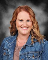 Delhi Elementary Archives