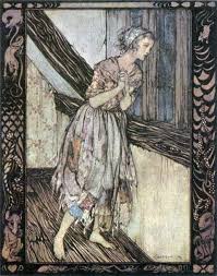 Pin On Cinderella