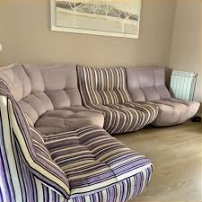 Poltrone letto chateau d'ax genova / divano letto. Silhouette Divano Usato In Italia Vedi Tutte I 40 Prezzi