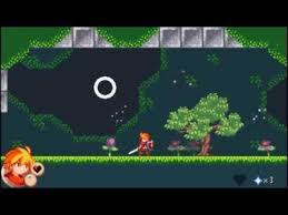 Overview red falls season 1: Eroico Android Ios Mobile Version Full Game Free Download July 2021