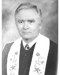 Search Robert Clyburn Obituaries and Funeral Services