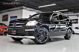 Image result for Diamond Silver 2016 GL