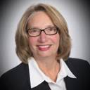 MN's Women Executives Are In Good Company