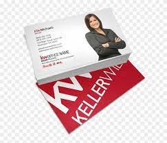5 out of 5 stars. 500 Free Business Cards Free Shipping Transparent Background Clipart 2787773 Pinclipart