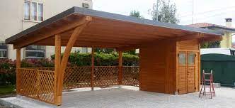 A differenza dei monoblocchi coibentati (che potete vedere qui) o i box standard in sola lamiera zincata (che i costi variano in base alle infinite personalizzazioni e anche a seconda della zona di montaggio. Modelli Box Auto In Legno