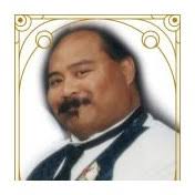 Ancheta Family Obituaries