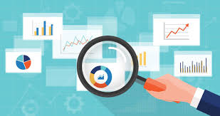 Analytics Tools: What, How, and Why? | Hypergene