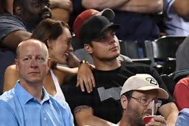 Auston matthews news, gossip, photos of auston matthews, biography, auston matthews girlfriend list 2016. Austin Matthews Pictures Photos Images Zimbio