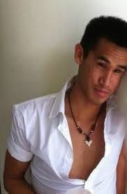 Southwestern Internship Experience