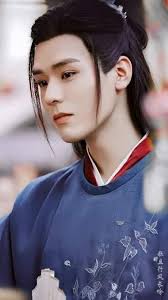 I wish to recommend Sky Burial by Xinran