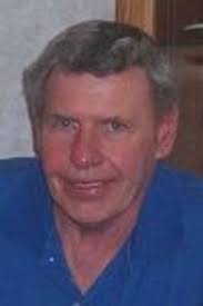 Wayne R. Kyle Obituary September 4, 2008