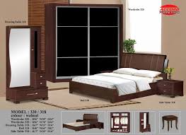 Bedroom Furniture Accord Furniture Supplier Manufacturer Of Bedroom Furniture From Furniture Bedroom Furniture Cheap Home Decor