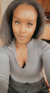 Where to find a decent lash bar in Bremerton?