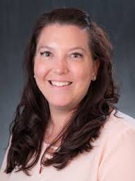 People & Business: July 28