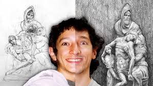 Artist Spotlight: Tiffany Breen