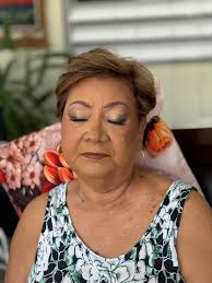 Glammovement By Katiria...