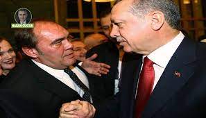 Yıldırım demirören ile ilgili tüm haberleri ve son dakika yıldırım demirören haber ve gelişmelerini bu sayfamızdan takip edebilirsiniz. Yildirim Demiroren Varsa Basari Yok Tr724