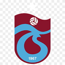 Prikazano je 200 datoteka u ovoj kategoriji, od ukupno 460. Hatayspor Tff Second League Tff 1 League Super Lig Afjet Afyonspor Spor Leaf Text Sport Png Pngwing