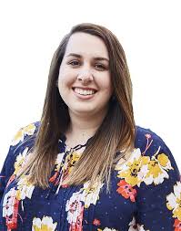 The Reimagined + Redesigned Early Childhood Education Playbook by WEPOWER