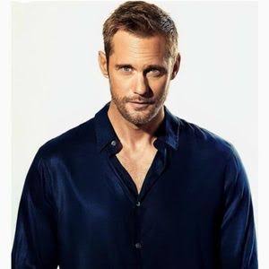 Alexander Skarsgard (@alexanderjskarsgard) | TikTok