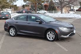 Image result for Granite Crystal 2014 200