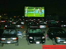 Une expérience à ne pas rater les jours de beau temps ! Summer