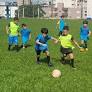 Brazilian Cities Boost Youth Football with Free Training and New Equipment in Mid-2026 Initiatives