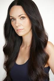 Carmen Lavigne's Instagram, Twitter & Facebook