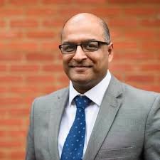 Aesha Ali (@AeshaAli2)