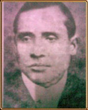 Assam Topix Blog: Chandra Kumar Agarwala
