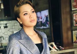 Sheila rusly sudah lama maafkan janna nick, namun sukar melupakan apa yang dilakukan pelakon itu pada dia dan keluarganya. Mesej Tak Dilayan Janna Nick Minta Maaf Secara Terbuka Kepada Sheila Rusly Sensasi Selebriti