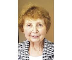 Marilyn Stowell Obituary (1942