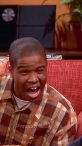 mulheres peixe 🤣#euapatroaeascriancas #viral #fypシ゚viral #tiktok #series  #trechos #fyp #comedia