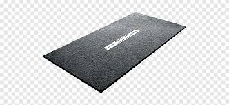 مقعد تبخر صالة عرض اضاءة ايكيا للحدائق في الارضيات Cabuildingbridges Org