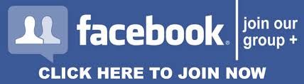 Image result for join our facebook group