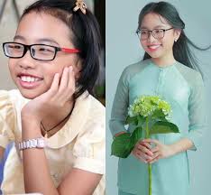 Tin tức, hình ảnh, video clip về phương mỹ chi mới nhất hiện nay, cập nhật tin tuc phuong my chi liên tục 24h trong ngày nhanh và đầy đủ nhất. PhÆ°Æ¡ng Má»¹ Chi Thiá»‡n Nhan Khanh An Vao Tuá»•i Dáº­y Thi Gu Thá»i Trang Ná»¯ Tinh Háº³n Vietnamnet