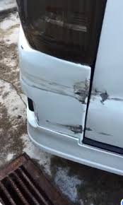 Berita baik honda civic type r datang dengan transmisi manual. Video Tukar Lorong Tak Bagi Signal Orang Lain Jadi Mangsa The Reporter