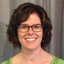 The Alternative Board