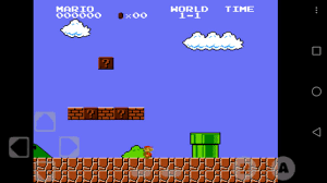 There are 96 mario games on 4j.com, such as minecraft super mario, super mario rush and super mario rush 2. Super Mario Bros 1 2 5 Download Fur Android Apk Kostenlos